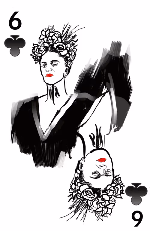 Item #88823161834251731358412968662210894587462845192366906645365438662460179480577 Media