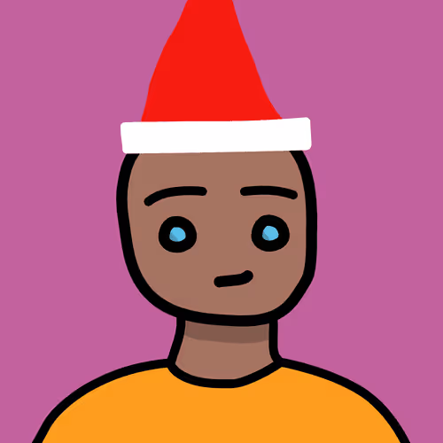 Item #31639896690037697753005355743215596997779790532676008540735572423028422737921 Media