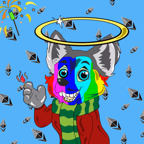 6171733337214786387999541673735756443179965724676384255030751906199957929985