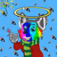 6171733337214786387999541673735756443179965724676384255030751906199957929985