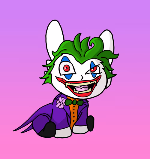 Item #11247827747594106818475732311037221730121145538239841492320095059514302136321 Media