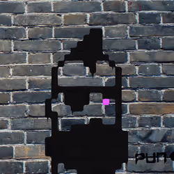 26111512901746287590114433154785834344185942570643986661995646824743046217729