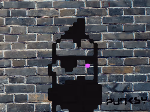 26111512901746287590114433154785834344185942570643986661995646824743046217729