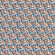 43518152201948446485385939252554499949283122467390376001534038909956892131329