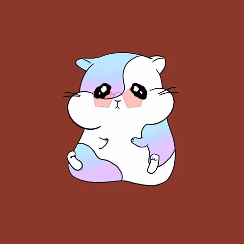 Item #57390554460615997979718102666125379492584230694297574701771280420676520902657 Media