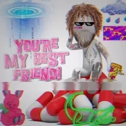 84090148105582673504204778688342939520758547771185893432643426374871901274176