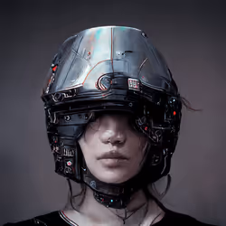 44740854811016932434857452865940799594370639957353719724491319382469729320961