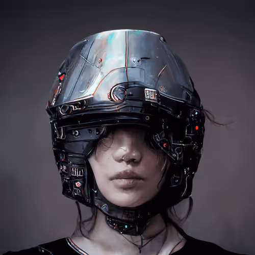 Item #44740854811016932434857452865940799594370639957353719724491319382469729320961 Media