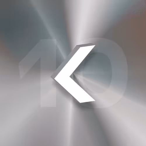 Item #52789221413595067316904503934894731506080198940140122126555797555721246081025 Media