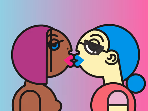 Item #31709249228217193395829053536919030250168285398602711417522129289750513713153 Media