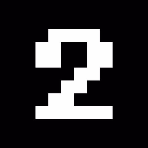 Item #113075026194580258282077037104986703067624917441991748348811130079850486824961 Media