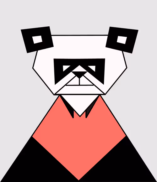 Item #96322682581758934316698121774931920233332387184494261864295570188733895410552 Media