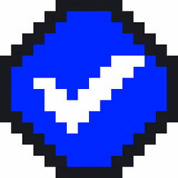 Turn Right