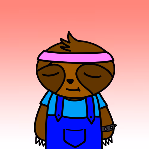 Item #39903217728538095803528434554446596821964214897387879432565561006786120515585 Media