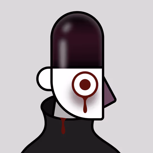 112455404259666550573248833505486512590878830026195526830995192185254836174849