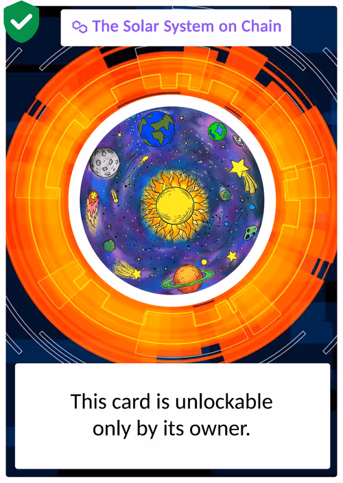 Item #87229001724315369282371945011476608080156535826148943218353229151159332110337 Media