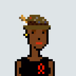 75621095943866625002570916755414474446957490750388746892064203976587484332033