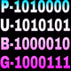 33405140786964985277557128804722966801538753926551818479134830746427981824001