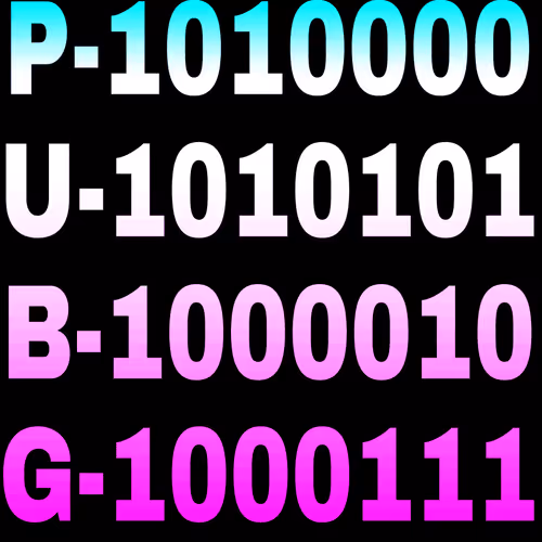 Item #33405140786964985277557128804722966801538753926551818479134830746427981824001 Media