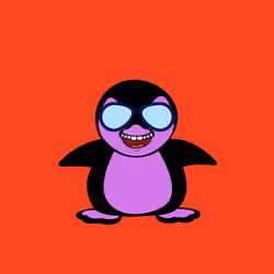 70688691011074090467326498340871956264448300757774397096742874585659282030593