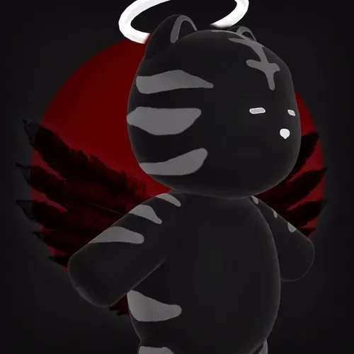 36126723262749730182992829660952398235995726337871846723842859428153061802994