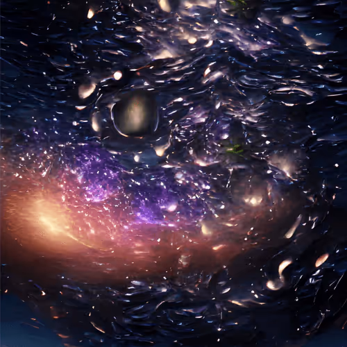 Item #30977675474250882650373186569912704967757666625976060971458568980167535886337 Media