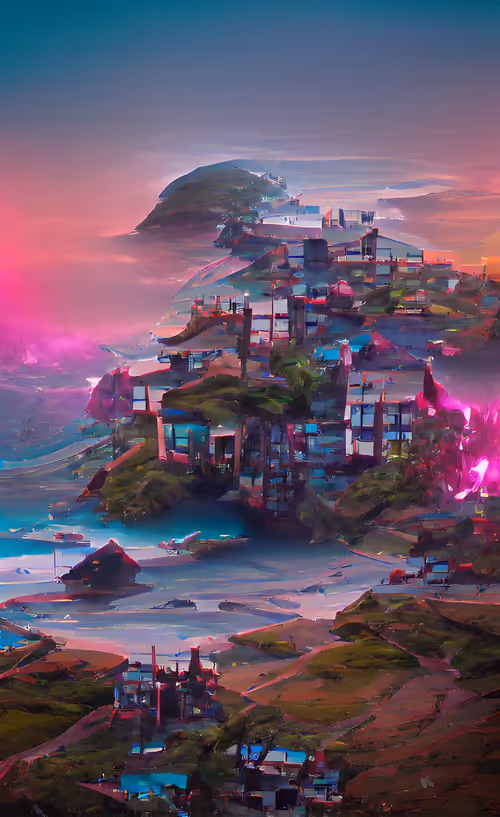 Item #35246120356373637133109960351239995022362844944834390915169550558838338355201 Media