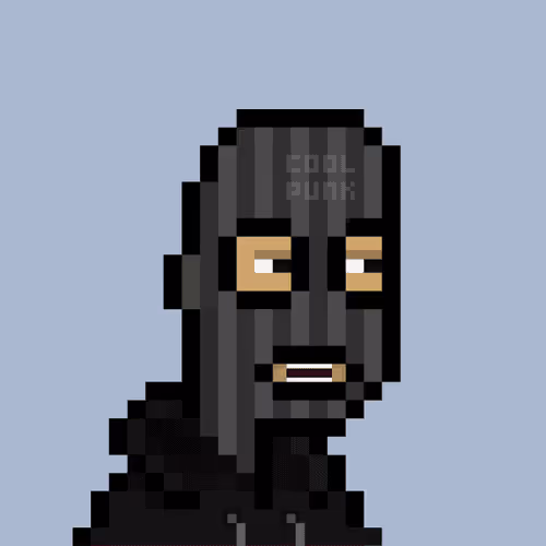 114851179002352047969999429936215228575944482231401173849066685406714804568065