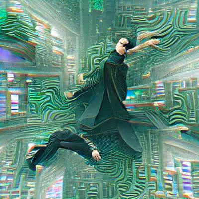 Item #36784763622161514892172254334281660954623918621339292714004186266711630020612 Media