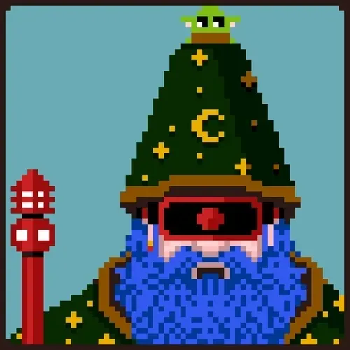 Item #38663426037986623899098439581837081510369439601098580921012473038345248702465 Media