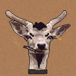 41634390883313301849830266482664646359409335477512947785759714605734962397187