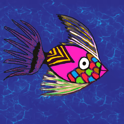 Item #4094258778895741579331299059142658106304382740106512841465368532235206000641 Media