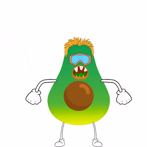 Item #96227928632983281103844130058254276589341430455503194237564326897247370346497 Media