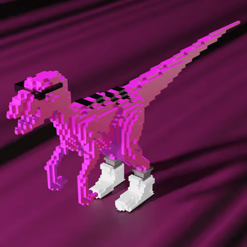 Item #75390837743260919610452455920654103883809411127266016681420450858510869069825 Media