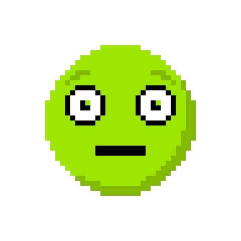 Item #109154528292875163180460157150548766815921340162675745301518696621012758298625 Media