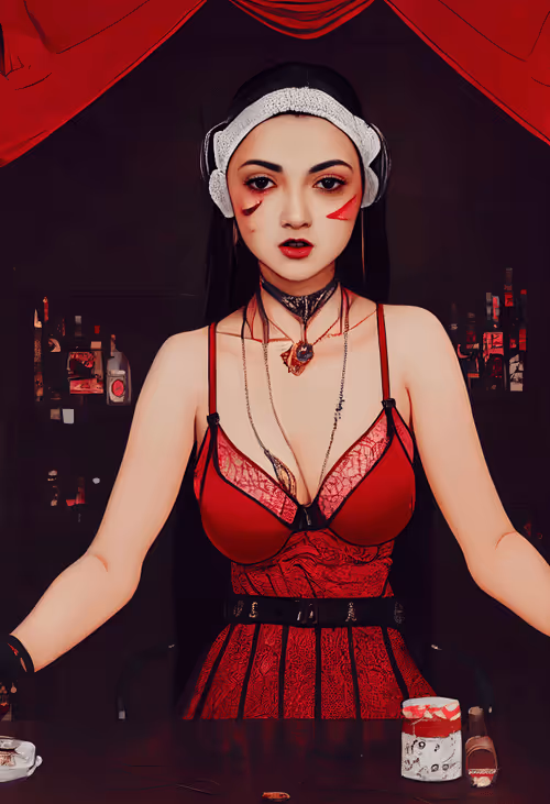 Item #58619281029216259081426388721829473887743371705804339994200141187041468612618 Media