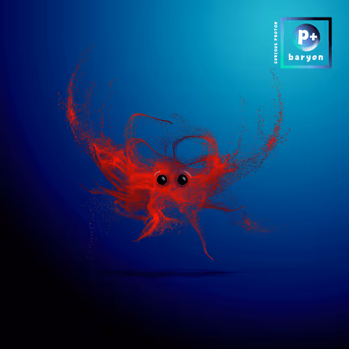 Item #79586897134334026379883774957636880963508863725534243912694411140477898194945 Media