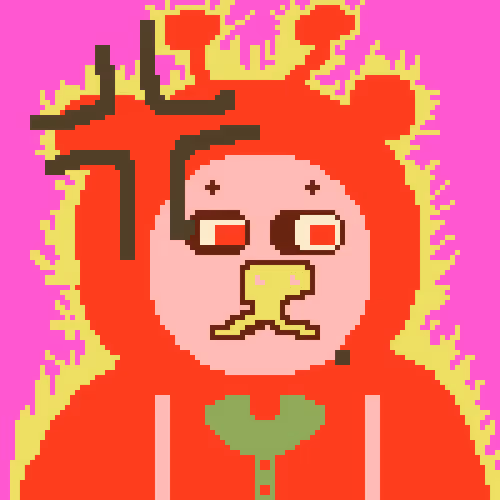 Item #18957538732594095381498708323388130848580671031163117368994436596044163710983 Media