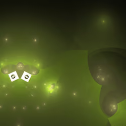 61561342063696083860603409898665470511703259770319170990514006616046953299969