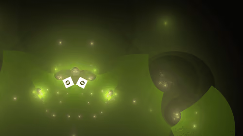 Item #61561342063696083860603409898665470511703259770319170990514006616046953299969 Media