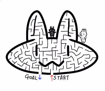 Item #26080031501860216857037736442478078356529810277323147851845721746671189098497 Media