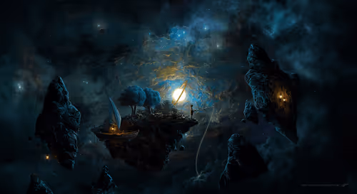 Item #87957813708723634887013154566523937969206136041692212645271250106628035313665 Media