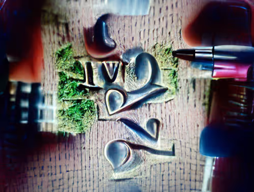 Item #81012399425838537739345615190609762296361167523104163711762433803516360261633 Media