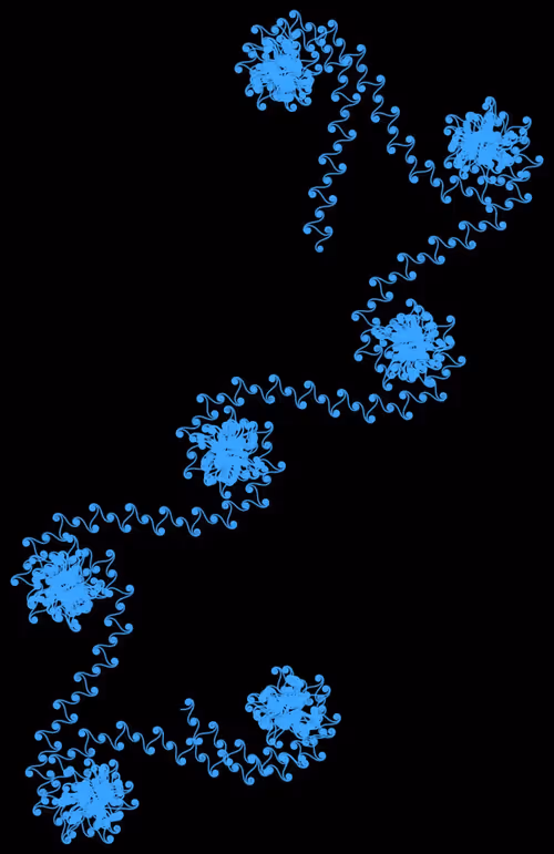 Item #59564730985537500909251157646889870717444603080980176753573123921925554307073 Media