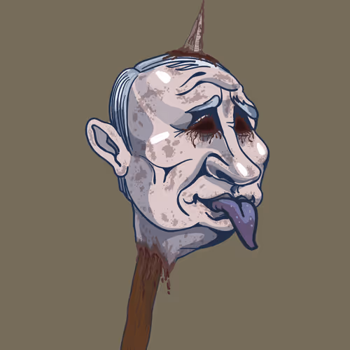 Item #99444300431731144283275455021453918413133287785800001919822861478610820137290 Media