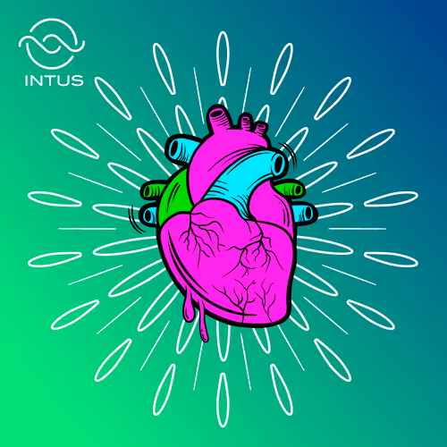 Item #9176210932681154316762430284316767827612262573322299523638471287598521253889 Media