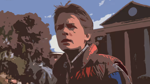 Item #100076773938587797484995513727292082529235931906411935640476041277883566522369 Media