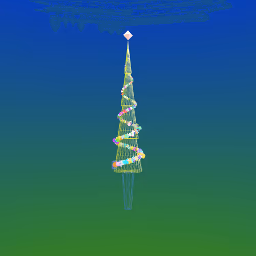 Item #28847061344918176268219616548301767070325741660197274104388661439738295615489 Media