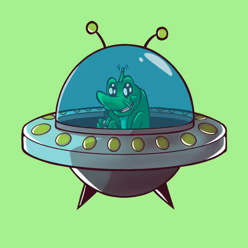 Item #5758932507995853701829521308213153062386728668732408207084954346814517018625 Media