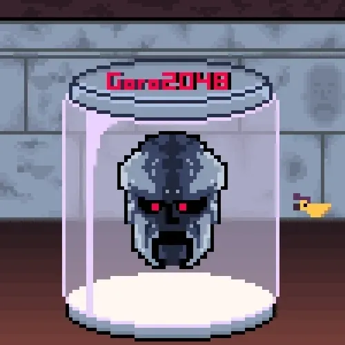 Item #107720195620200529438442191041779988537692521677848883732058104654314615078913 Media